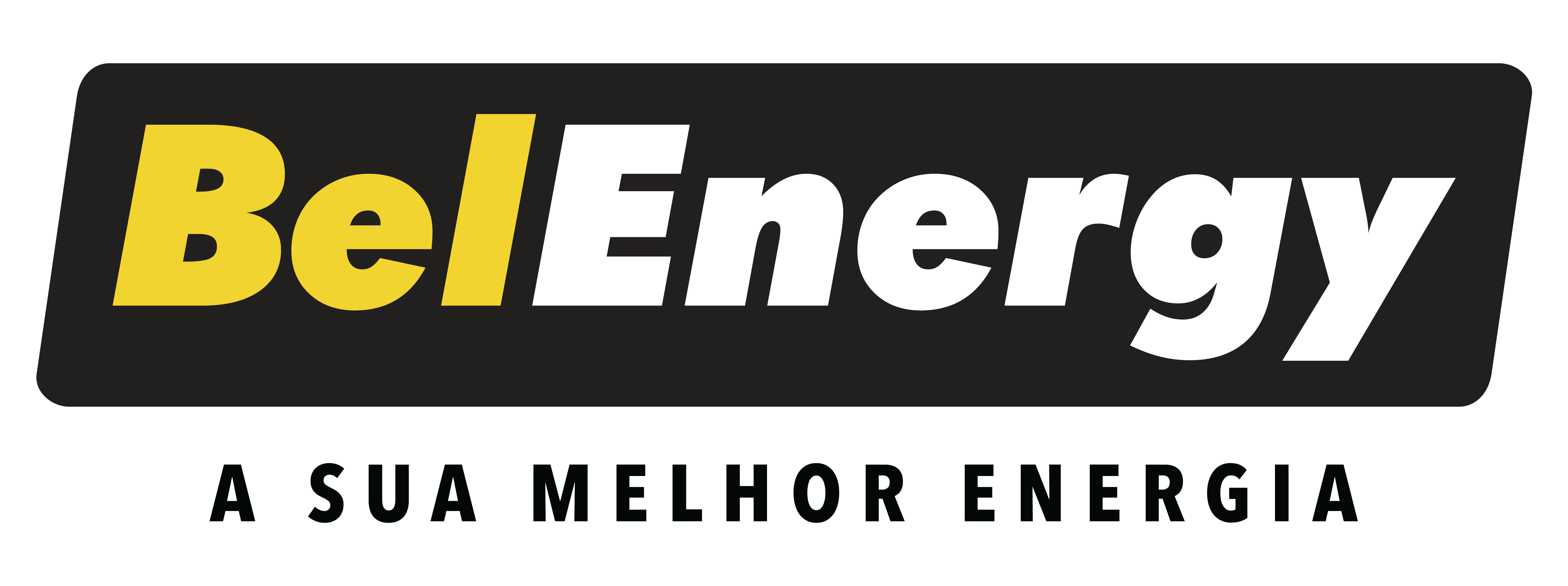 BelEnergy